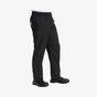 Le chef Professional Trousers