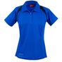 Spiro POLO FEMME royal/navy