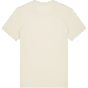 Stanley Stella Crafter natural_raw