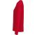 Sol's Monarch Women rouge