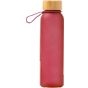 Stamina VOZNAN rouge