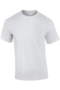 Image produit T-Shirt Ultra Cotton