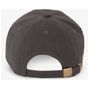 K-up Casquette 