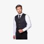 karlowsky Men's Waistcoat Kai