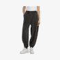 Build Your Brand Ladies Vintage Heavy Sweatpants