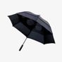 L-merch Umbrella Sheffield