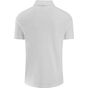 Awdis just polos Stretch Polo white