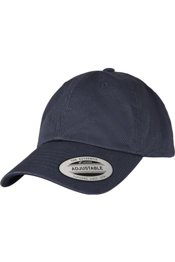 Image produit Ecowash Dad Cap