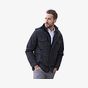 Tee Jays Urban city jacket