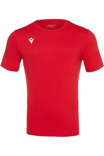 Image produit Boost hero t-shirt