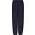 awdis just cool Active Trackpants french_navy