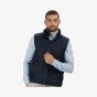 Regatta Men's H/M Insulated Gilet