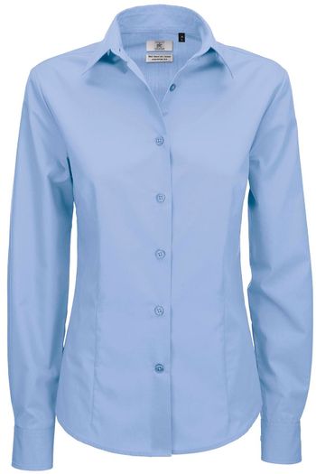 Image produit Chemisette Smart Femme