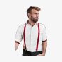 karlowsky Suspenders classic