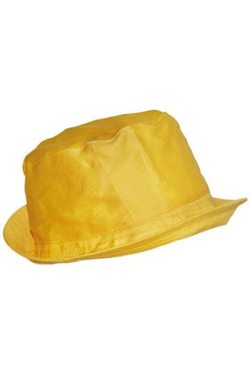 Image produit Sun Hat
