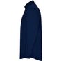 Roly WRK Aifos L/S marine