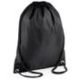 Bagbase Sac de gym premier prix black