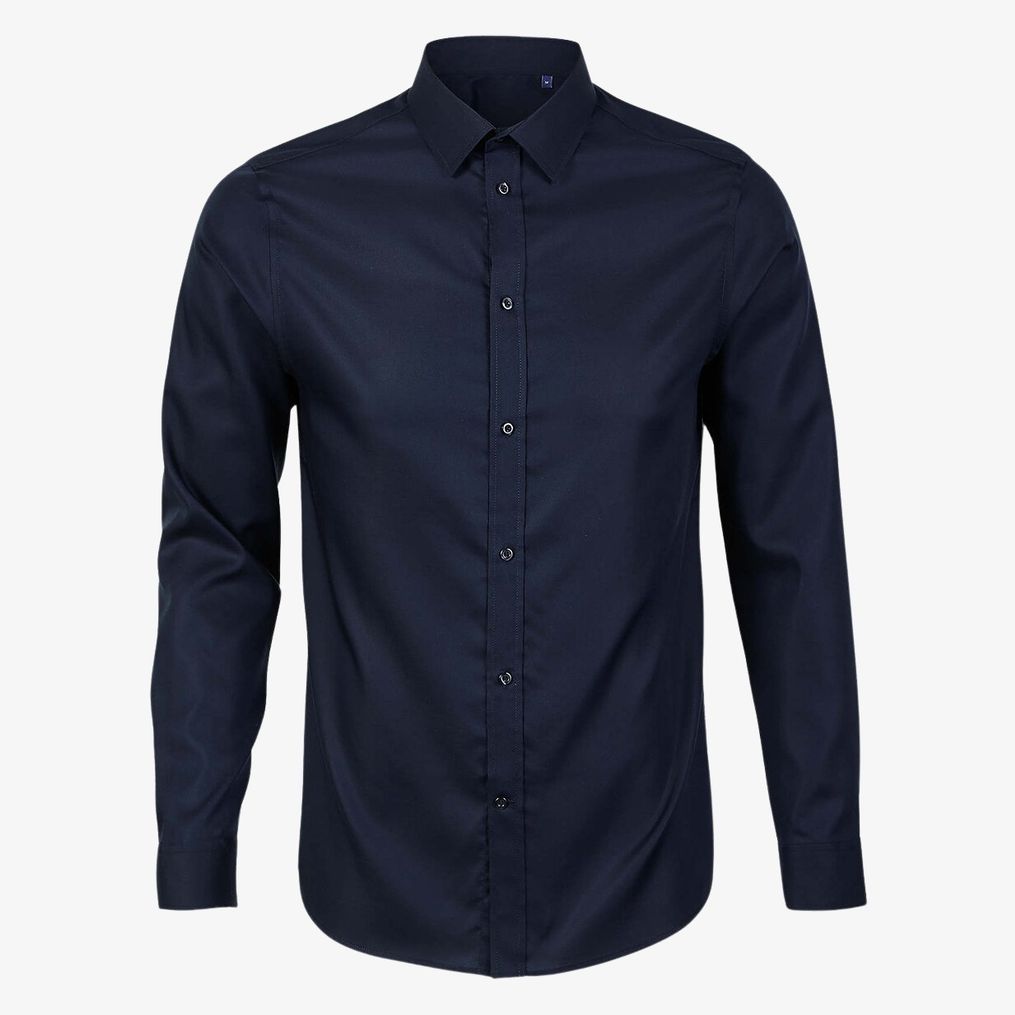 Blaise Men NEOBLU