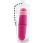 Stamina NOYS fuchsia