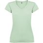 Roly Victoria vert_mist