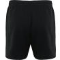 Kariban Bermuda écoresponsable homme black