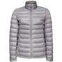 Sol's Wilson Women - gris_metal - M