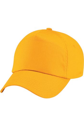 Image produit Casquette Original 5 panneaux 