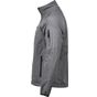 Tee Jays Performance Softshell Jacket grey_melange