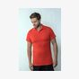 Rty Enhanced Visibility Enhanced visibility polo
