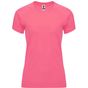 Roly Sport Bahrain Woman rose_lady_fluo