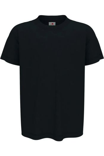 Kids´ Classic-T