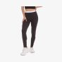 SF Clothing Women´s fashion leggings