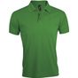 Sol's Prime Men vert_prairie
