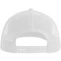 Atlantis SONIC-S white/white