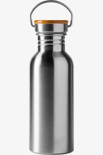 Image produit Boina