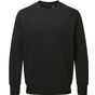 Anthem Sweat Anthem - black - L