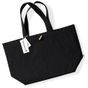 Westford Mill Sac biologique Earthaware® Marina xl black