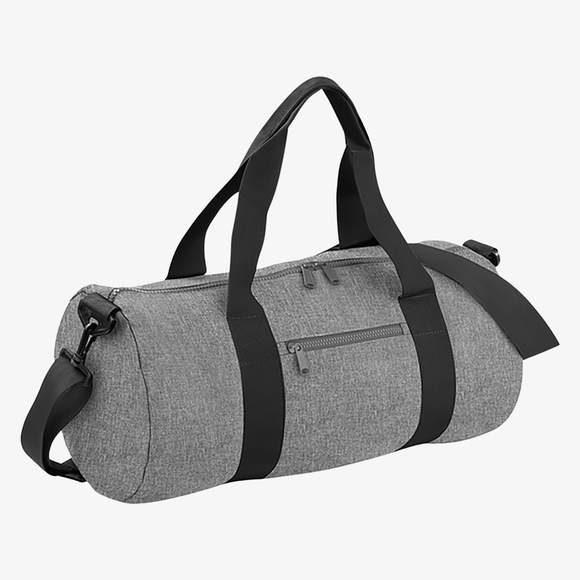 Original Barreg Bag Bagbase