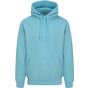 AWDis Just Hoods Surf Hoodie surf_ocean