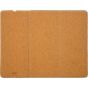 Stamina ALAX beige