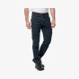 WK Designed To Work Pantalon Denim multipoches homme