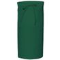 Link Kitchenwear Tablier de cuisinier avec poche bottle