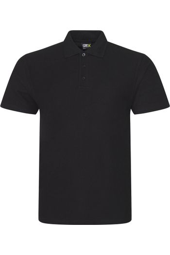 Image produit Polo Pro