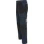 Herock Hector Trousers navy/black