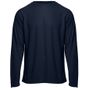 Pen Duick Firstee Long Sleeves light_navy