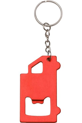 Image produit TOLVAK