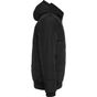 Roly Surgut noir