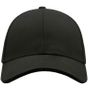 Atlantis Liberty Sandwich Cap black/black