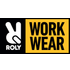 logo Roly Workwear