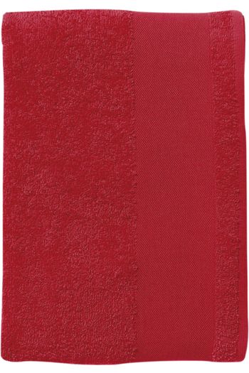 Image produit Bayside 100